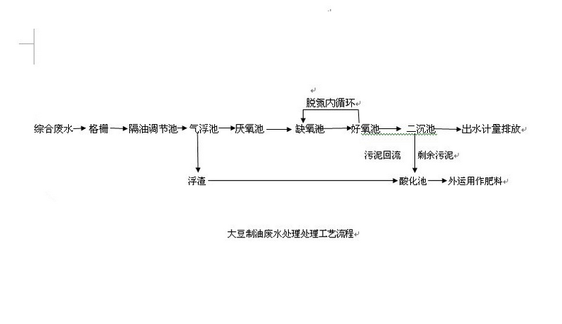 QQ图片20170315172854.png